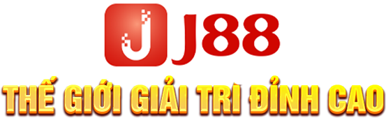 J88VIP2